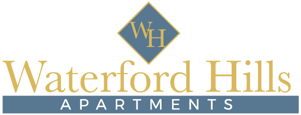 Waterford Hills